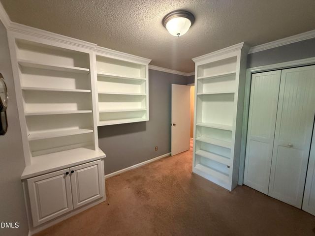 700 Wendy Way, Durham, NC 27712