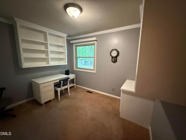 700 Wendy Way, Durham, NC 27712