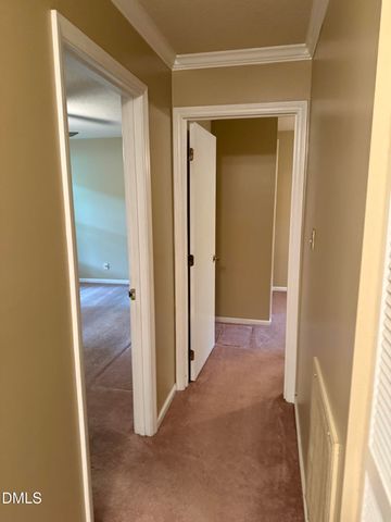 700 Wendy Way, Durham, NC 27712