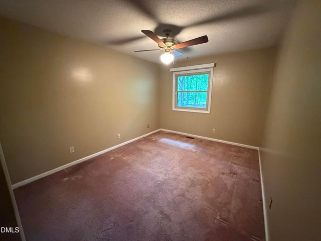 700 Wendy Way, Durham, NC 27712