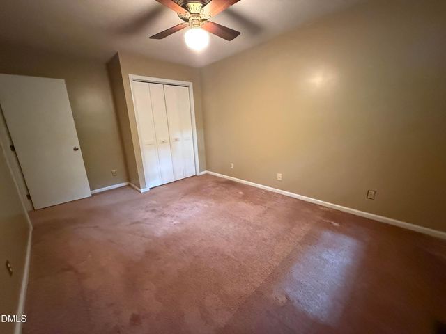 700 Wendy Way, Durham, NC 27712