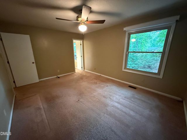 700 Wendy Way, Durham, NC 27712