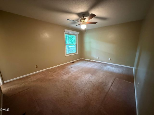 700 Wendy Way, Durham, NC 27712