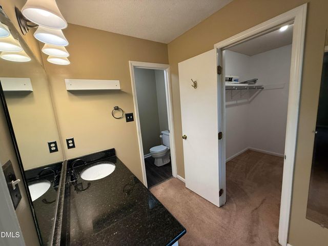 700 Wendy Way, Durham, NC 27712