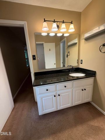 700 Wendy Way, Durham, NC 27712