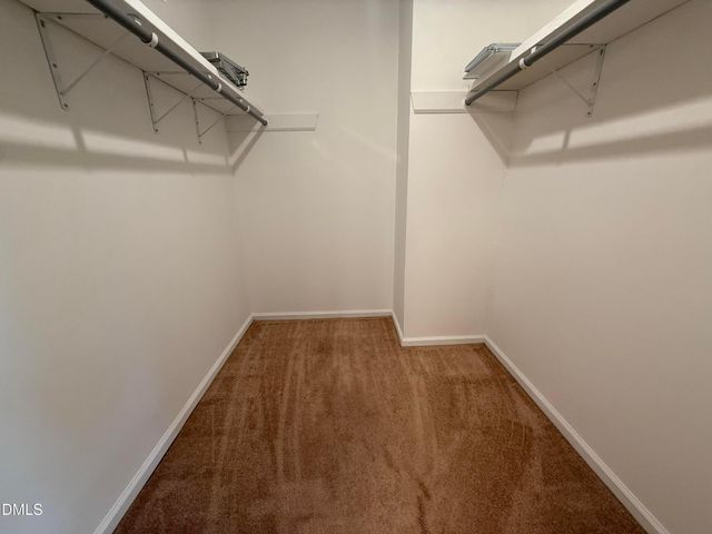 700 Wendy Way, Durham, NC 27712