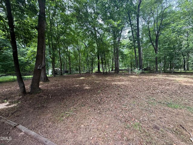 700 Wendy Way, Durham, NC 27712