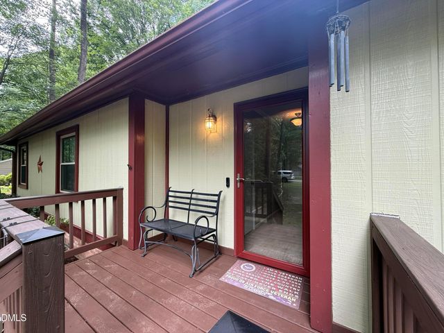 700 Wendy Way, Durham, NC 27712