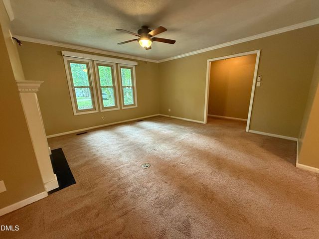 700 Wendy Way, Durham, NC 27712