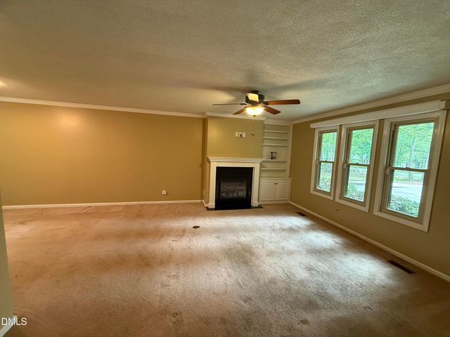 700 Wendy Way, Durham, NC 27712