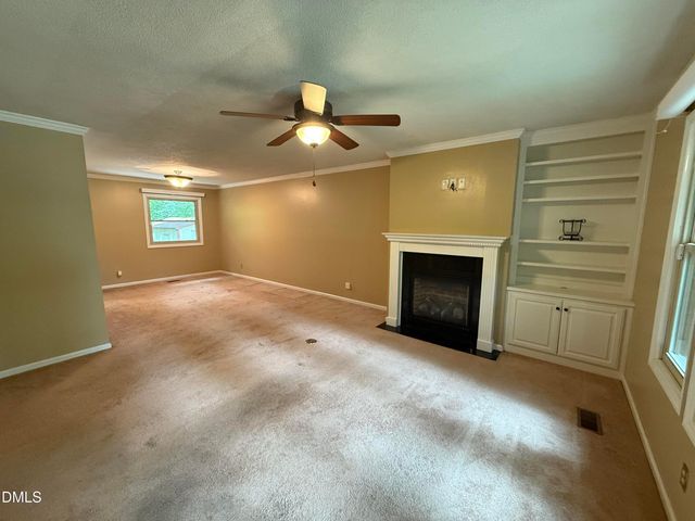 700 Wendy Way, Durham, NC 27712