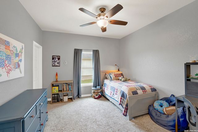 109 Grandview, Floresville, TX 78114
