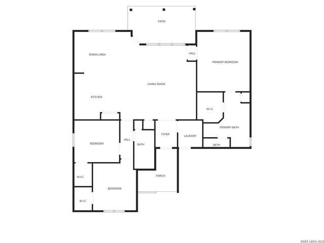 109 Grandview, Floresville, TX 78114