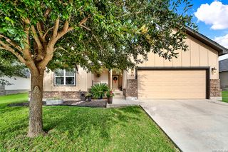 109 Grandview, Floresville, TX 78114
