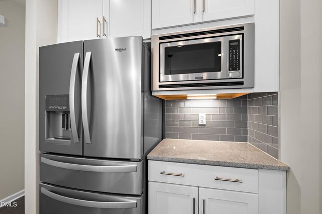 1006 Sounding Lane, Durham, NC 27703