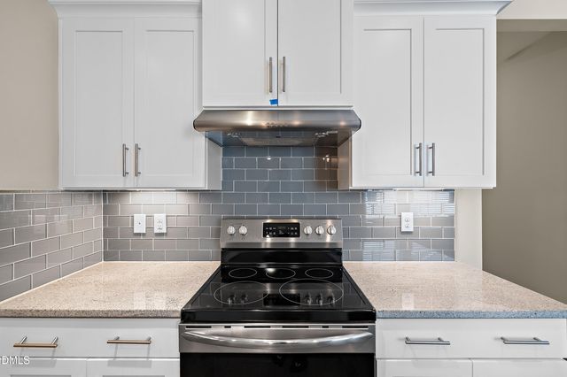 1006 Sounding Lane, Durham, NC 27703