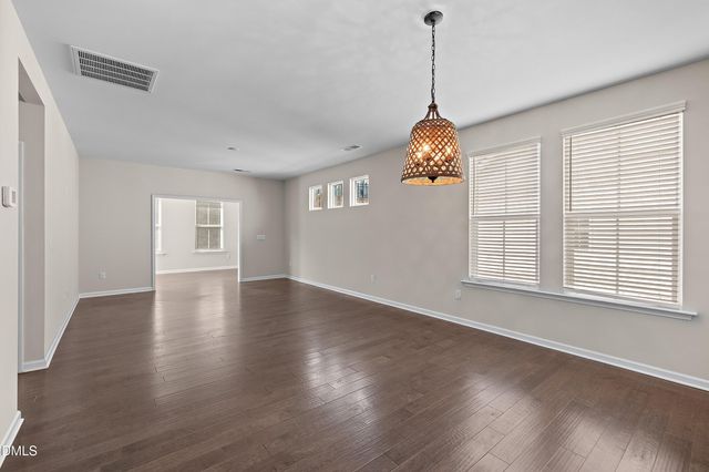 1006 Sounding Lane, Durham, NC 27703