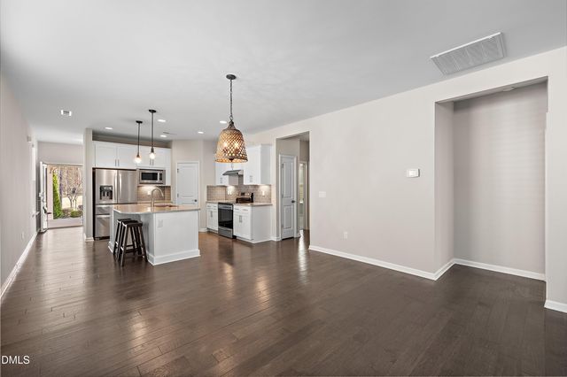 1006 Sounding Lane, Durham, NC 27703