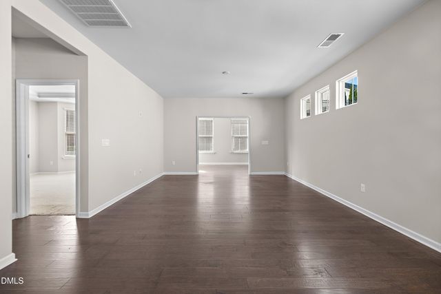 1006 Sounding Lane, Durham, NC 27703