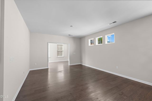 1006 Sounding Lane, Durham, NC 27703