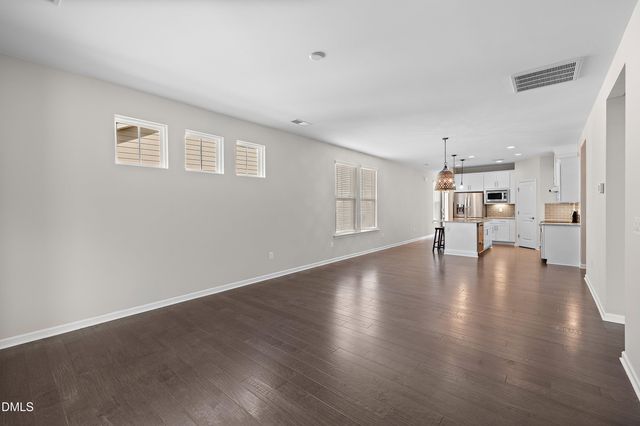 1006 Sounding Lane, Durham, NC 27703