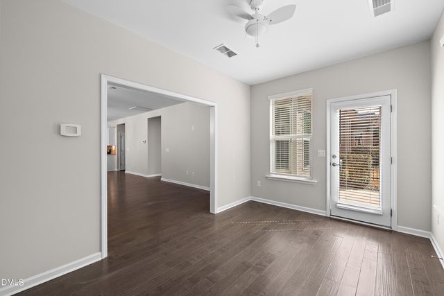 1006 Sounding Lane, Durham, NC 27703