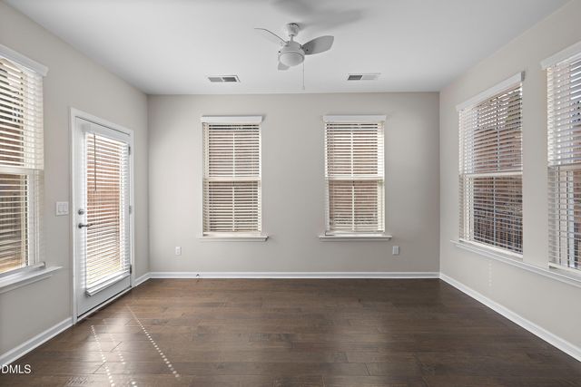 1006 Sounding Lane, Durham, NC 27703