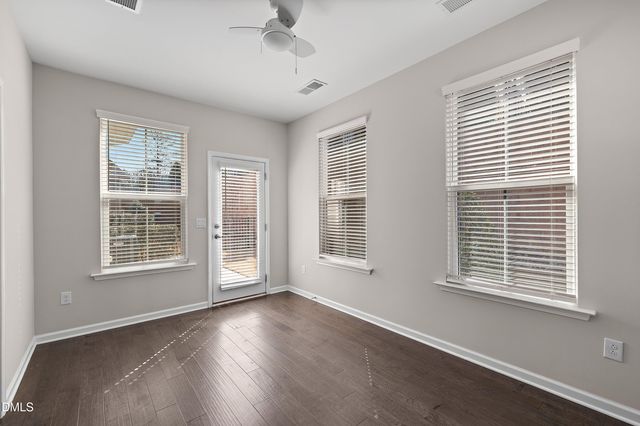 1006 Sounding Lane, Durham, NC 27703