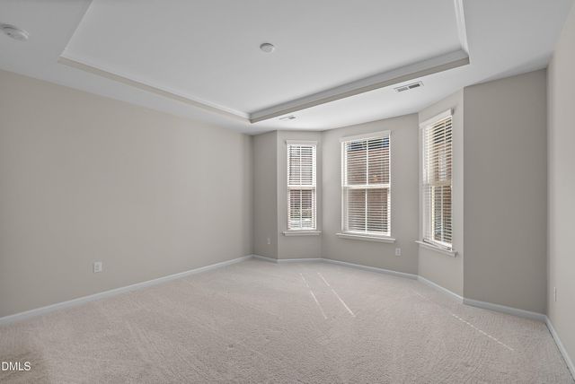 1006 Sounding Lane, Durham, NC 27703