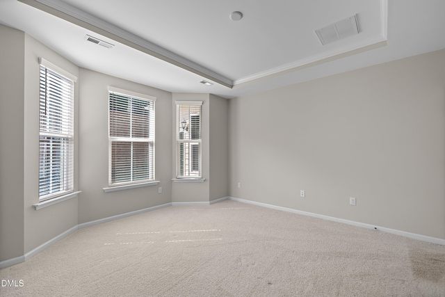 1006 Sounding Lane, Durham, NC 27703