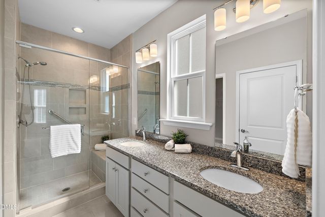 1006 Sounding Lane, Durham, NC 27703