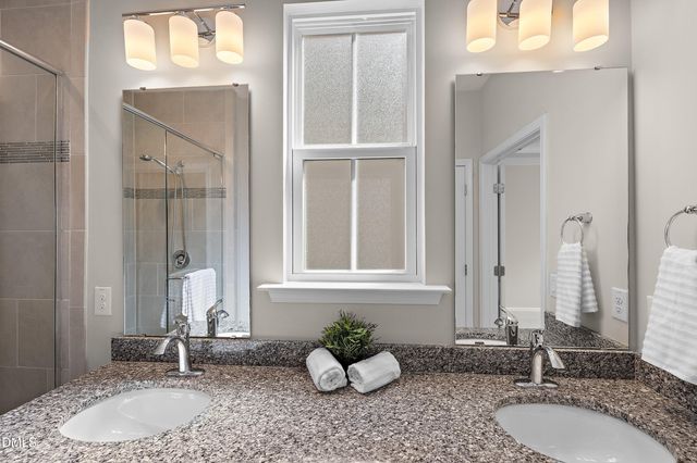 1006 Sounding Lane, Durham, NC 27703