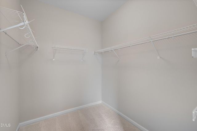 1006 Sounding Lane, Durham, NC 27703