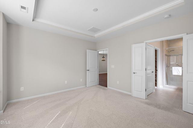 1006 Sounding Lane, Durham, NC 27703