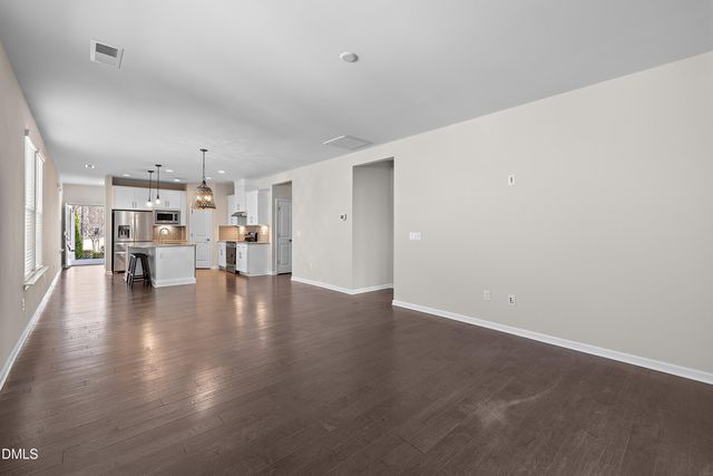 1006 Sounding Lane, Durham, NC 27703