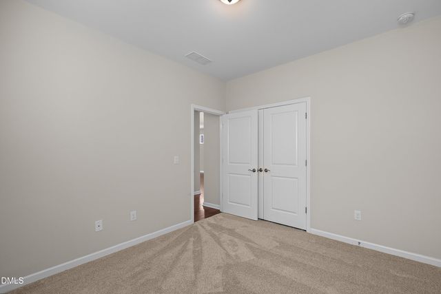 1006 Sounding Lane, Durham, NC 27703