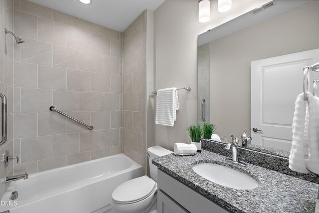 1006 Sounding Lane, Durham, NC 27703