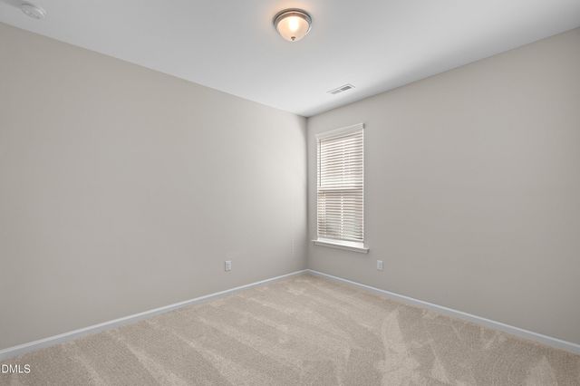 1006 Sounding Lane, Durham, NC 27703