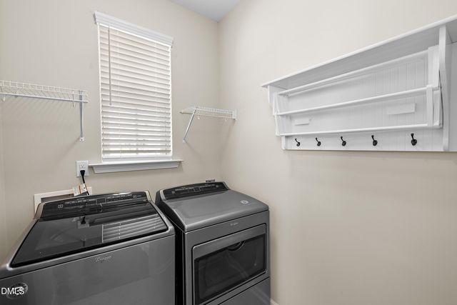 1006 Sounding Lane, Durham, NC 27703