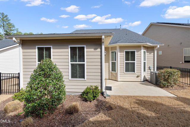 1006 Sounding Lane, Durham, NC 27703