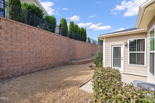 1006 Sounding Lane, Durham, NC 27703