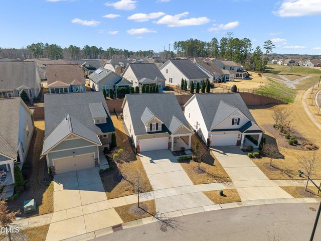 1006 Sounding Lane, Durham, NC 27703