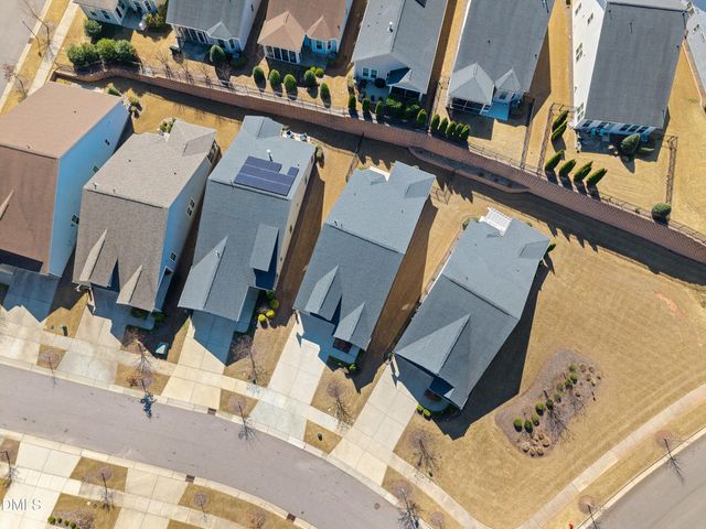 1006 Sounding Lane, Durham, NC 27703