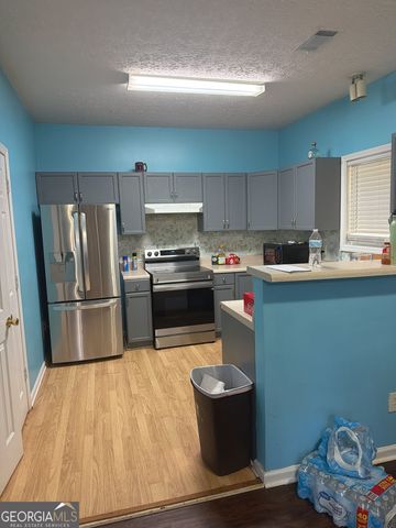 9015 Corvair Trail, Gainesville, GA 30506