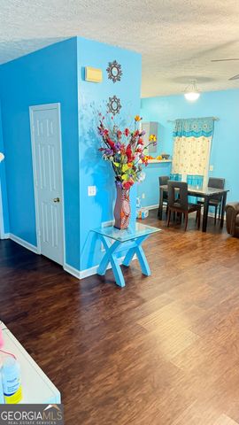 9015 Corvair Trail, Gainesville, GA 30506