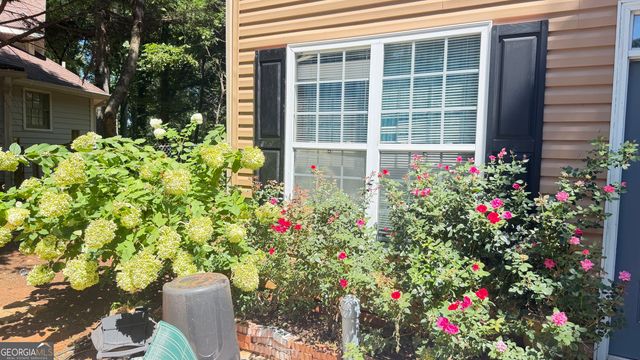 9015 Corvair Trail, Gainesville, GA 30506