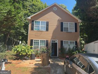 9015 Corvair Trail, Gainesville, GA 30506