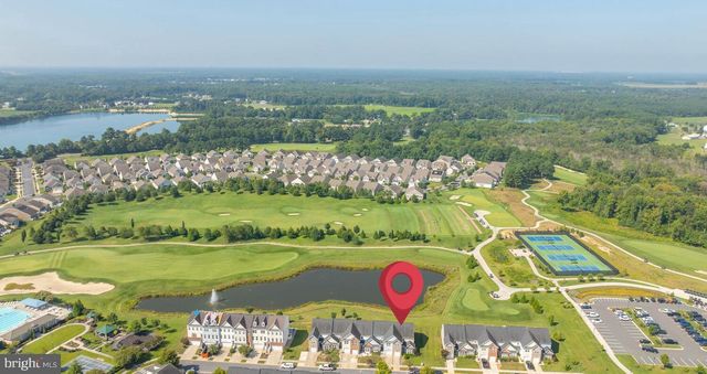 20267 BRIDGEWATER RD, Millsboro, DE 19966
