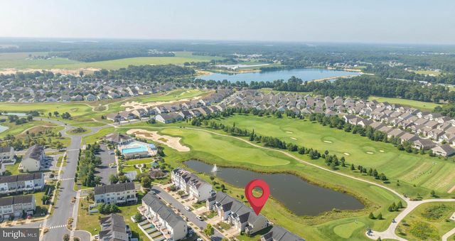 20267 BRIDGEWATER RD, Millsboro, DE 19966