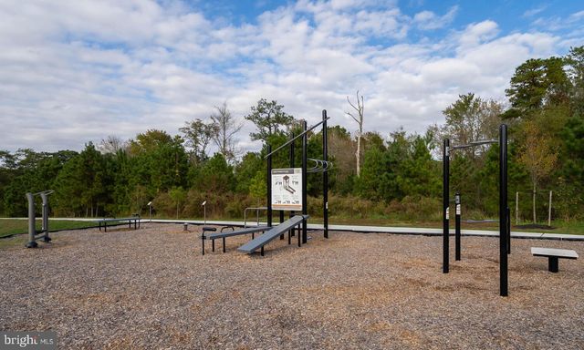 20267 BRIDGEWATER RD, Millsboro, DE 19966